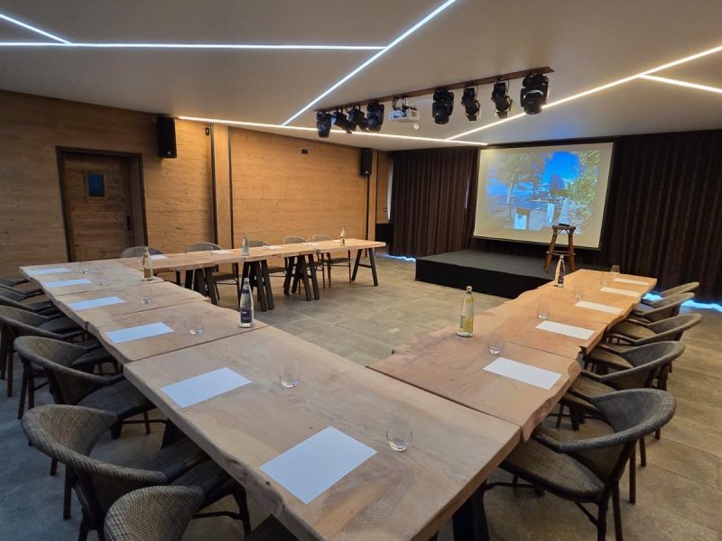 0e890004-f633-4526-83b7-bdea70f616eb