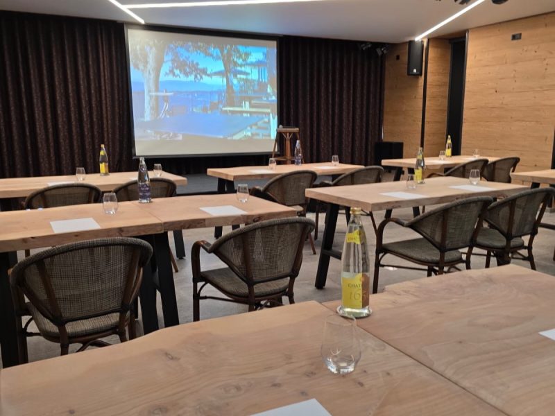 189f7656-64ee-43fc-8b9f-62b82036f45c