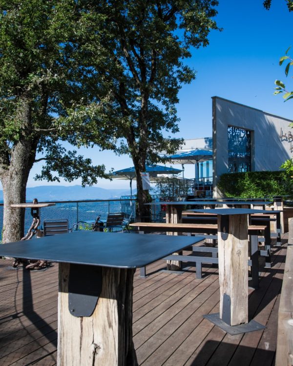 2021-10-01_BelvedaireEd01_pleinformat-1