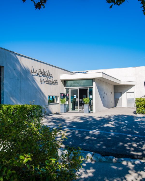 2021-10-01_BelvedaireEd01_pleinformat-4