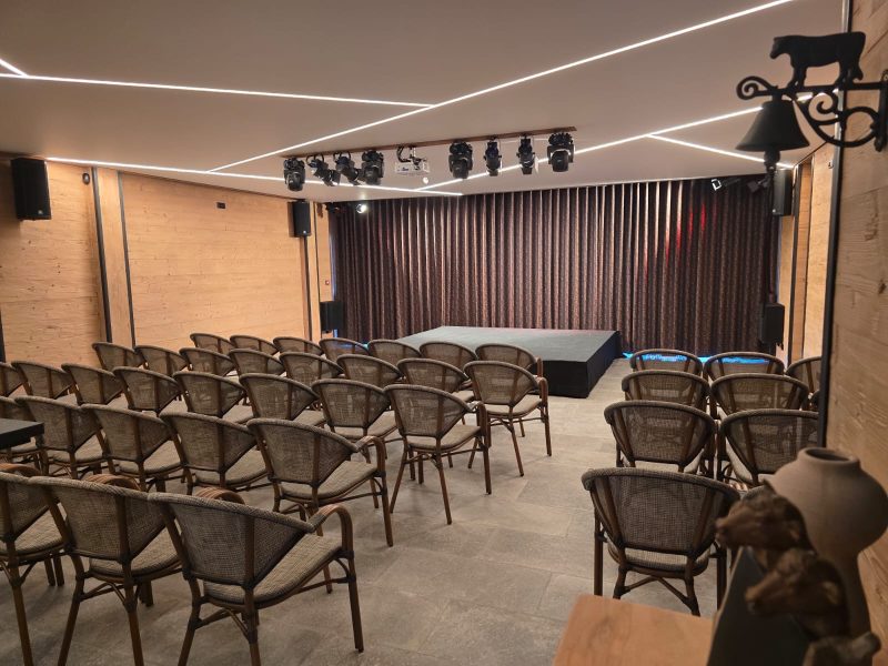 3c4be75f-f146-4924-8a84-6136d59b1d9c