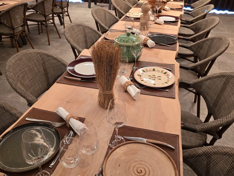 4c03dcc6-cb22-4569-931e-3fcbf4d73afe