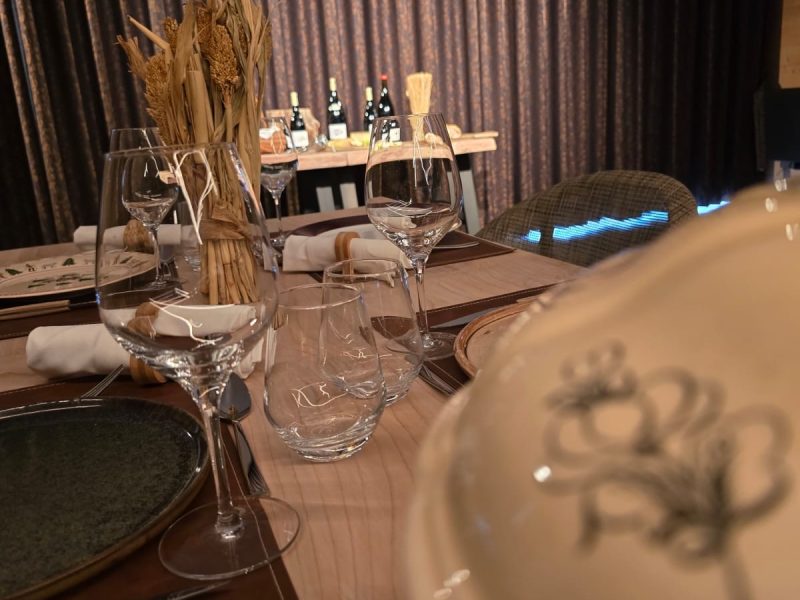 5625a3b3-748b-4d69-9406-6e863c75b7a5