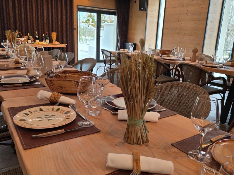 81dba728-a147-4fc3-867d-5cf5c5839aa0