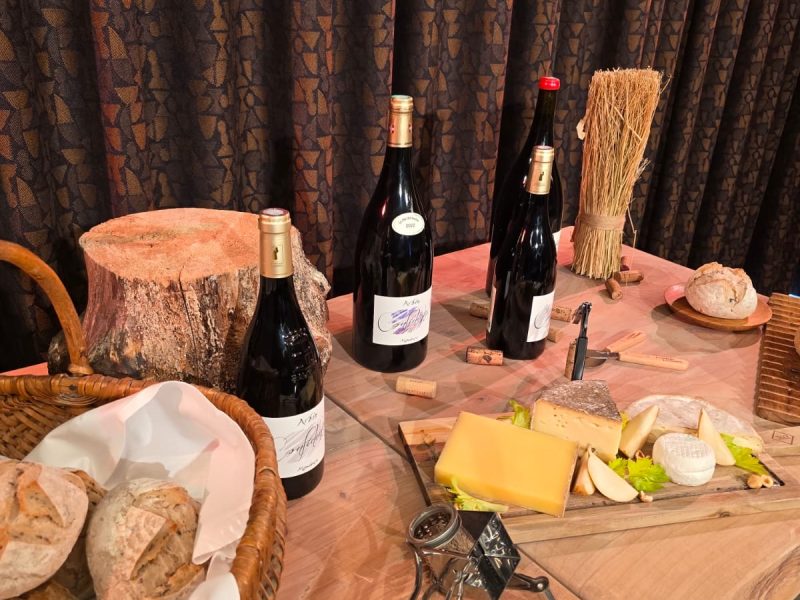 8fc5de67-e415-4f72-828b-d59c9115dcec