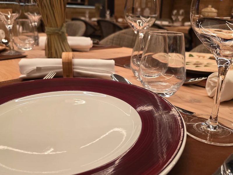 a3b10abd-77b6-41d7-8337-efdf5d0c8f49