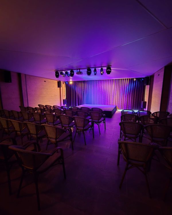 e4b2db70-e50a-47bf-aa9a-ec1894506e34