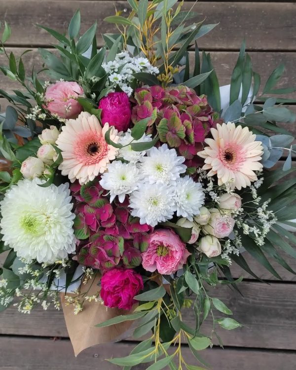 phosphor.utils.elfsightcdn.com-3